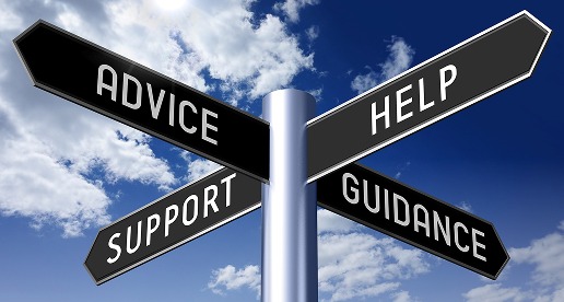 クラウド会計に関するブログ記事