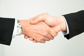 ミネルバ税理士法人がお手伝いできること