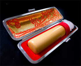 会社設立の具体的な流れ