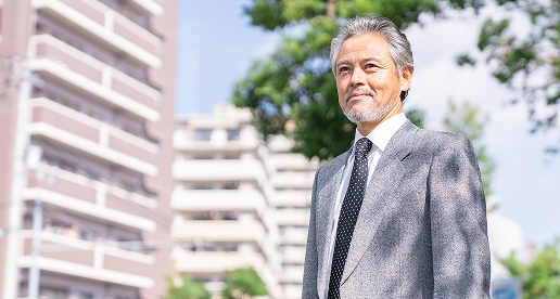 起業に関するブログ記事
