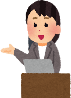 合同会社設立はこんな方におすすめです