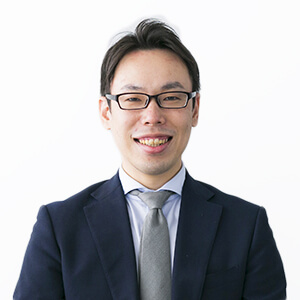 コンサルタント 小向井 康博