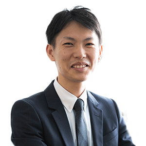 社会保険労務士、税理士 加藤 貴之