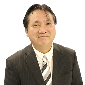 スタッフアドバイザー