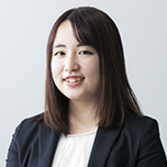 スタッフアドバイザー 大塚 佳奈