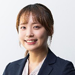 スタッフアドバイザー