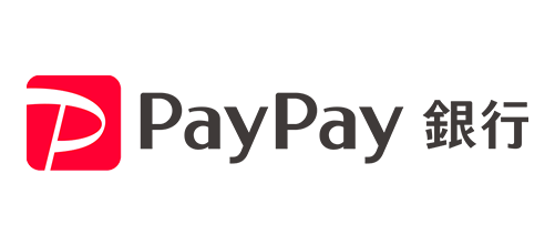 PayPay銀行