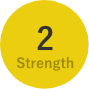 Strength 2