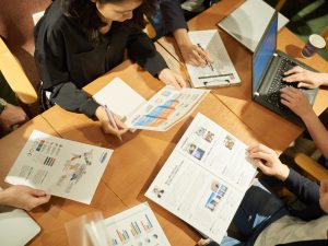 5a81d666d349b2d84b2d9479f59989a7_m